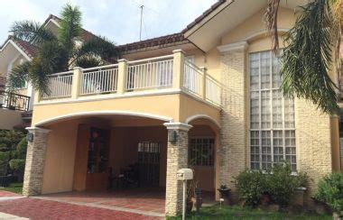 Property for Rent in San Fernando, Pampanga .